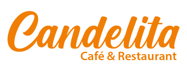 Candelita Restaurant